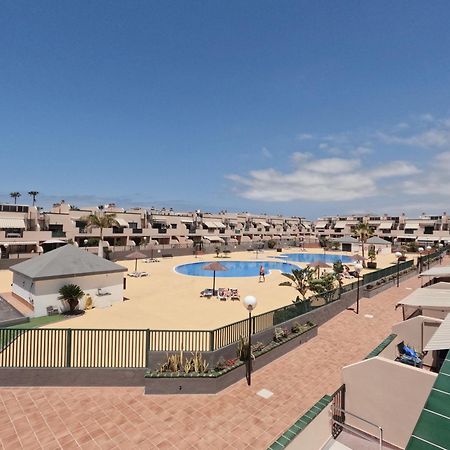 דירות קוסטה דל סילנסיו Casa Montana Amarilla 60 מראה חיצוני תמונה