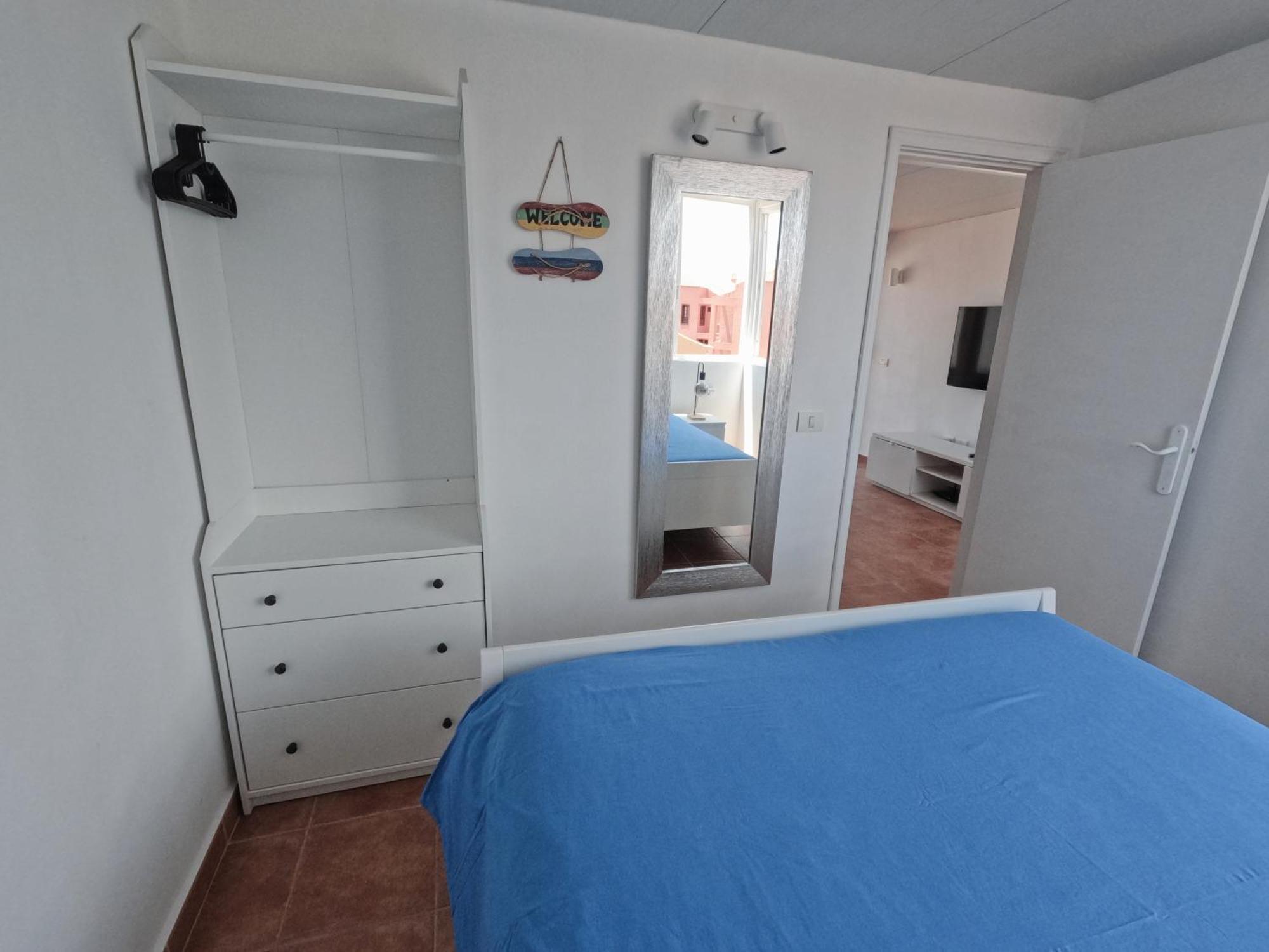 דירות קוסטה דל סילנסיו Casa Montana Amarilla 60 מראה חיצוני תמונה