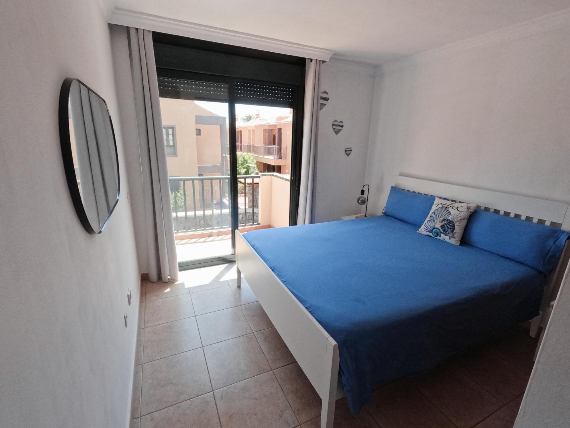 דירות קוסטה דל סילנסיו Casa Montana Amarilla 60 מראה חיצוני תמונה